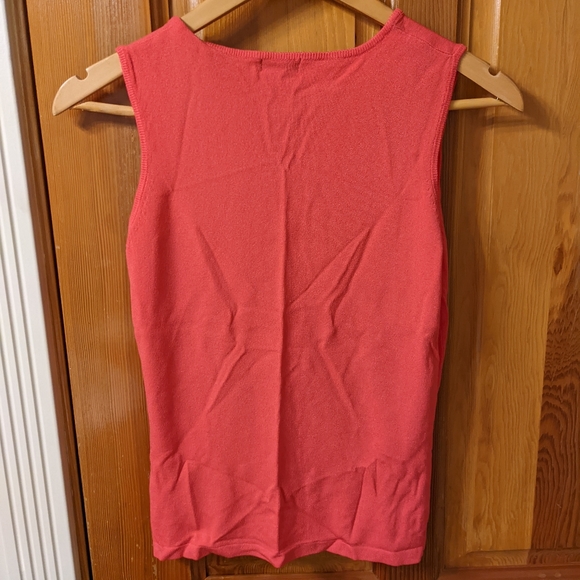 Reitmans tank top - Picture 2 of 3